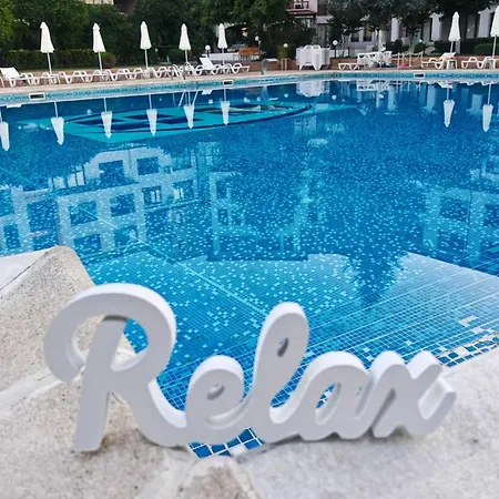 Harmony Hills Tomovi G24 *