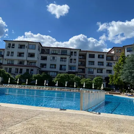 Harmony Hills Tomovi G24
