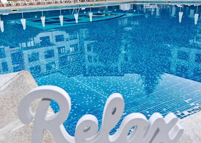 Harmony Hills Tomovi G24 *